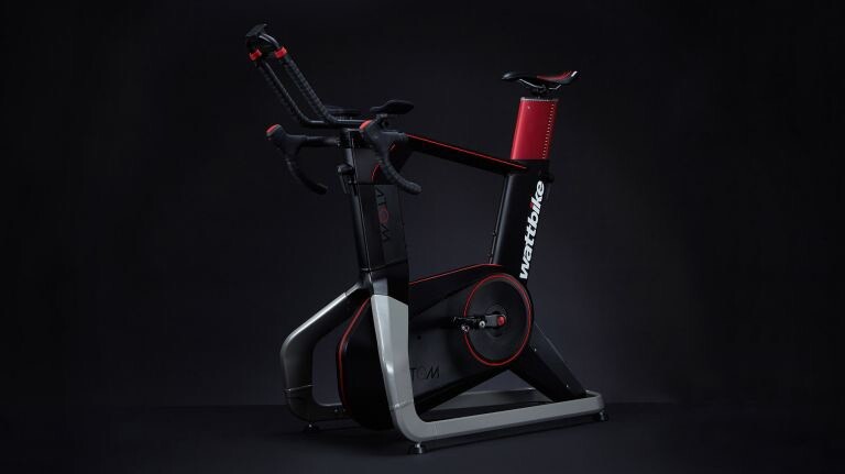 wattbike gumtree